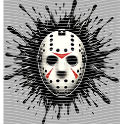 Halloween-WS 8993